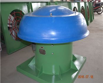 民間建筑 民間建筑